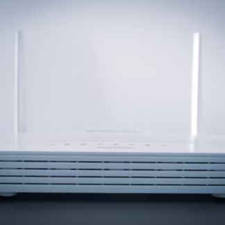ASUS RT-AX52 (1800Mb/s a/b/g/n/ac/ax, 3xLAN)